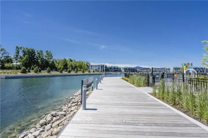 415 Sea Ray Avenue, Unit 351 - Photo 17