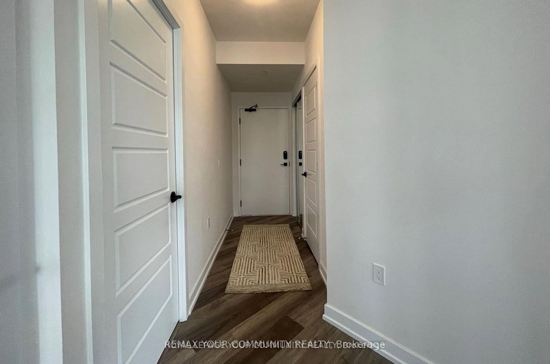 351 - 415 Sea Ray Ave, Innisfil, L9S 0R5 | Image 2