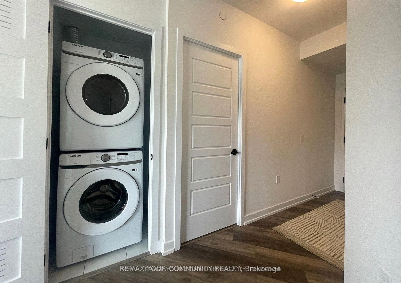 415 Sea Ray Avenue, Unit 351 - Photo 3