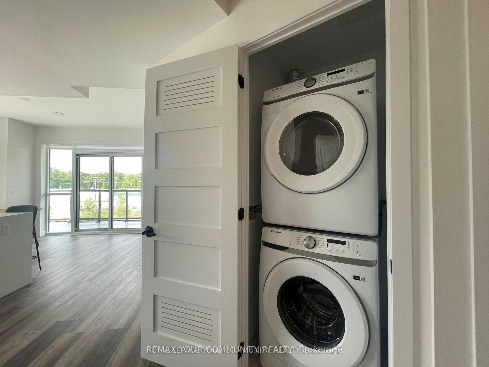 415 Sea Ray Avenue, Unit 351 - Photo 4