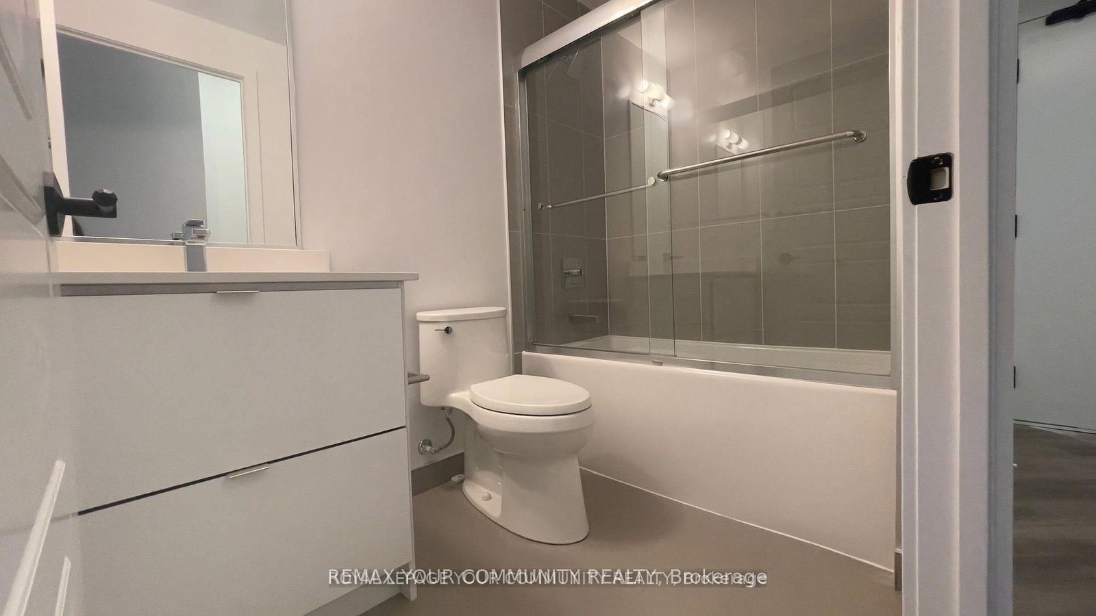 415 Sea Ray Avenue, Unit 351 - Photo 5