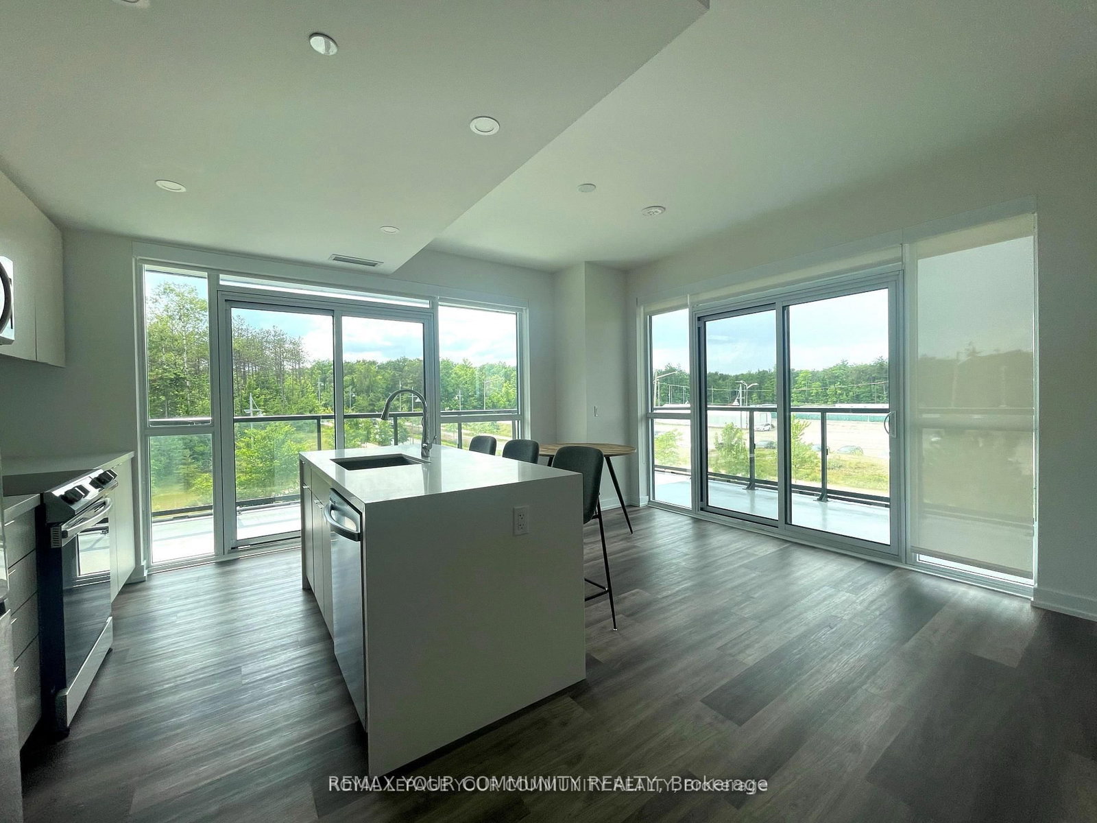 415 Sea Ray Avenue, Unit 351 - Photo 6