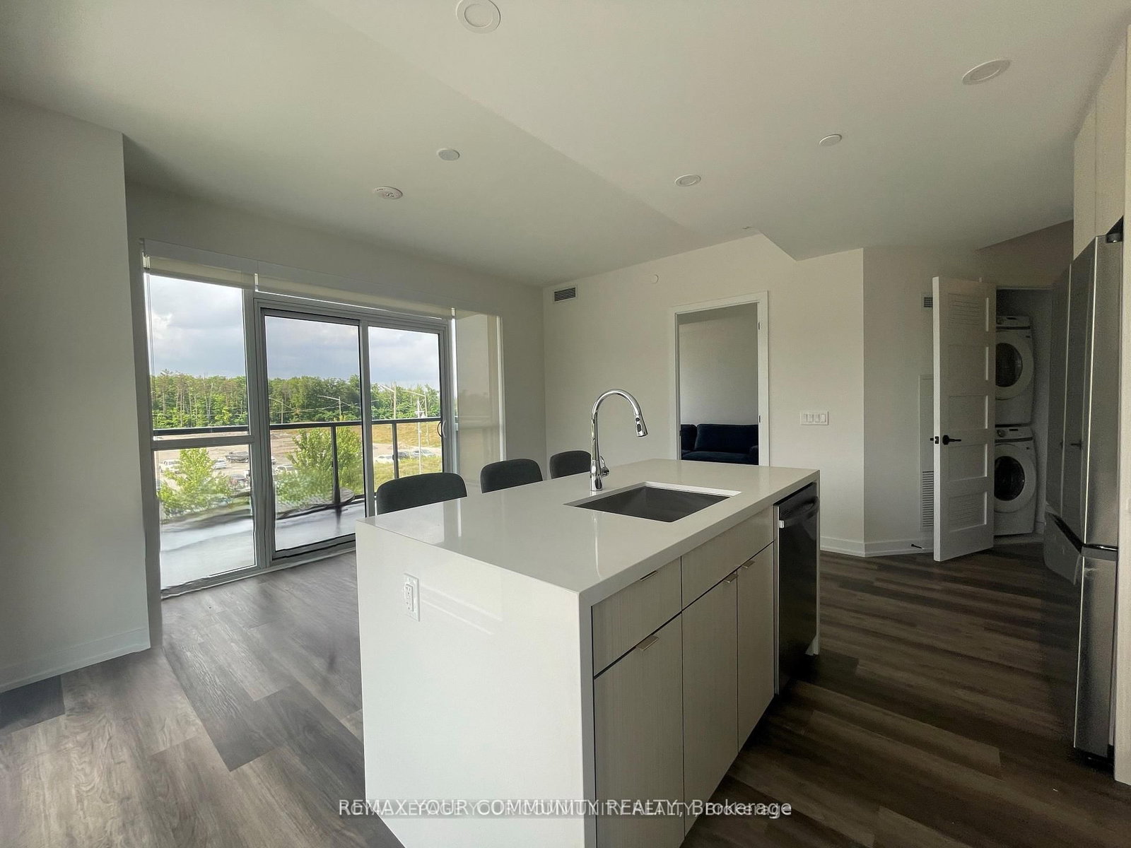 415 Sea Ray Avenue, Unit 351 - Photo 7