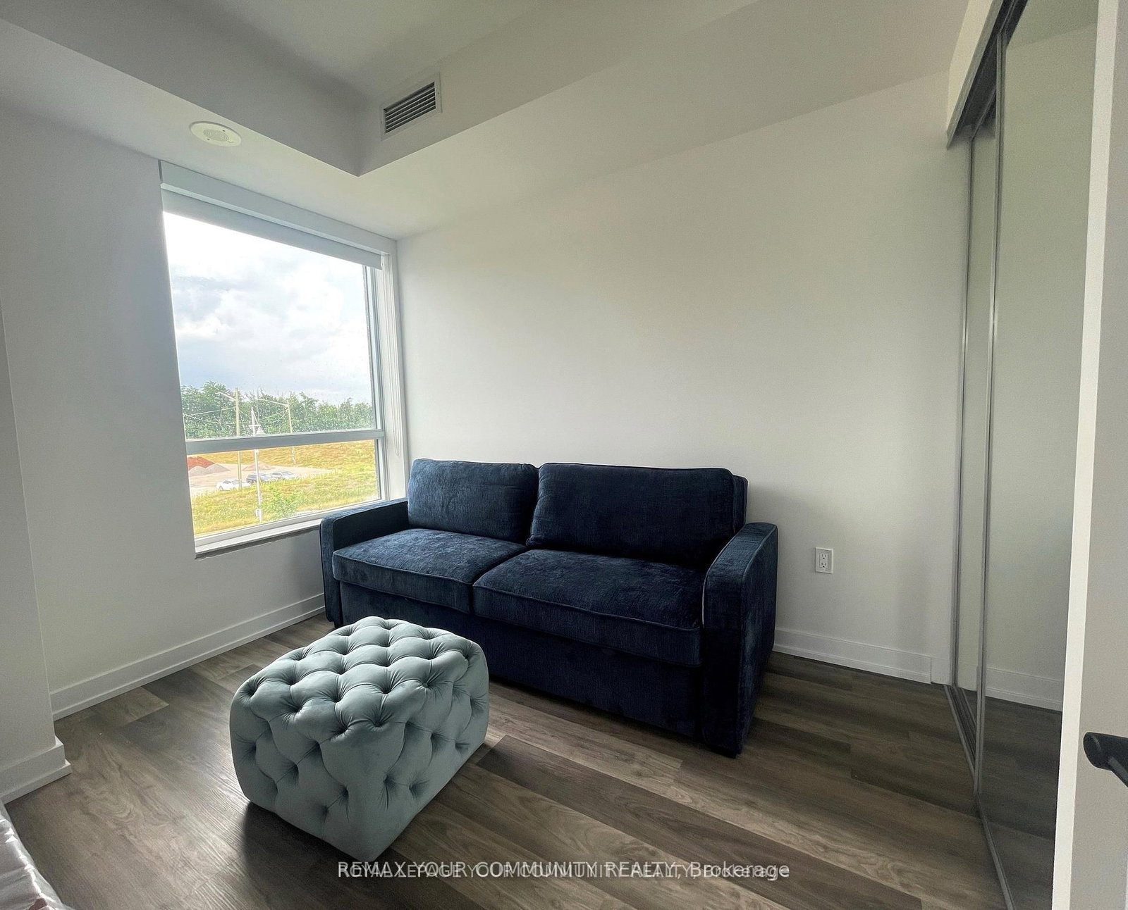 415 Sea Ray Avenue, Unit 351 - Photo 8