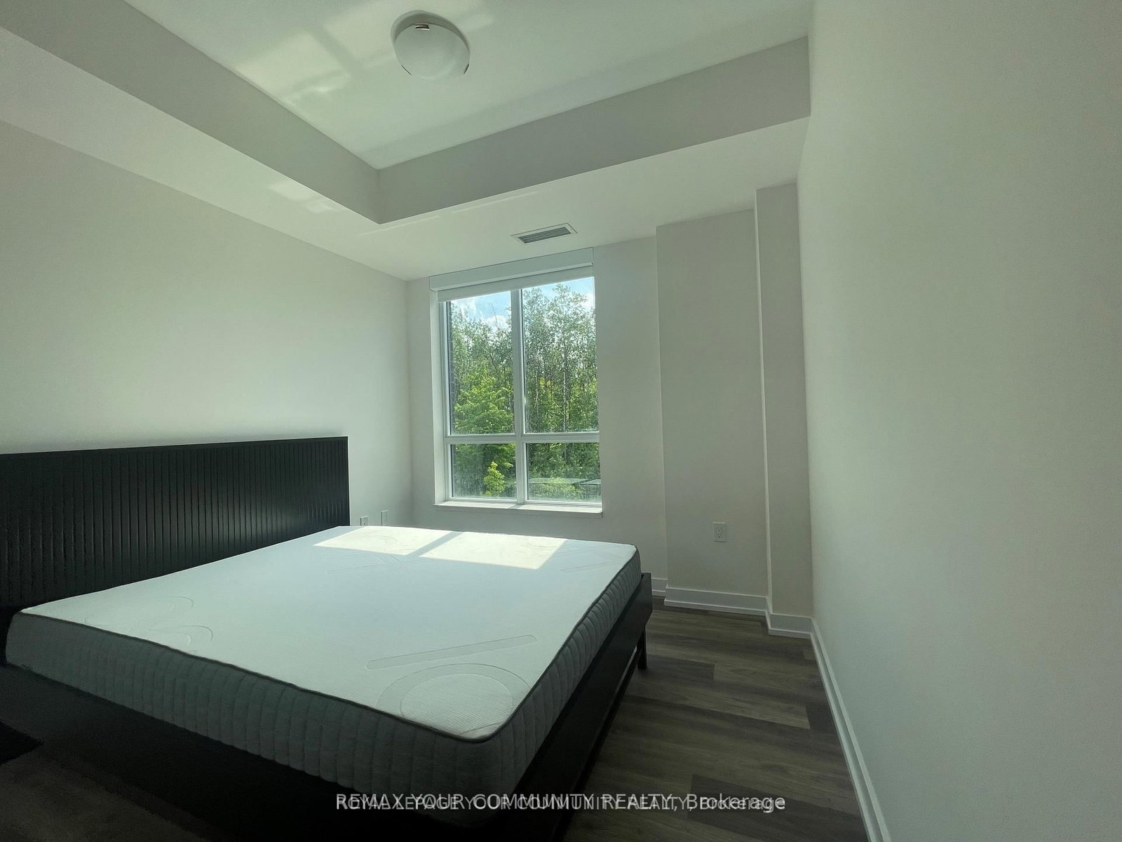 415 Sea Ray Avenue, Unit 351 - Photo 9