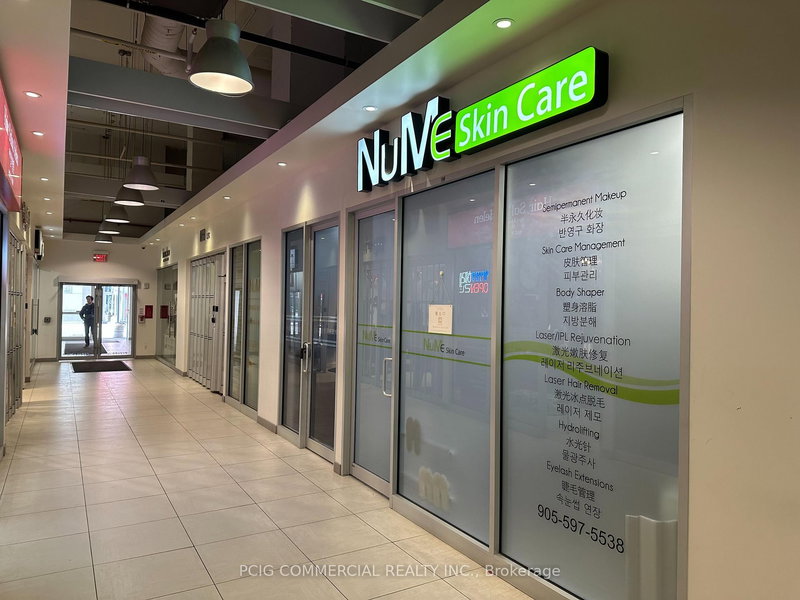 7 - 7181 Yonge St, Markham, L3T 0C7 | Image 3