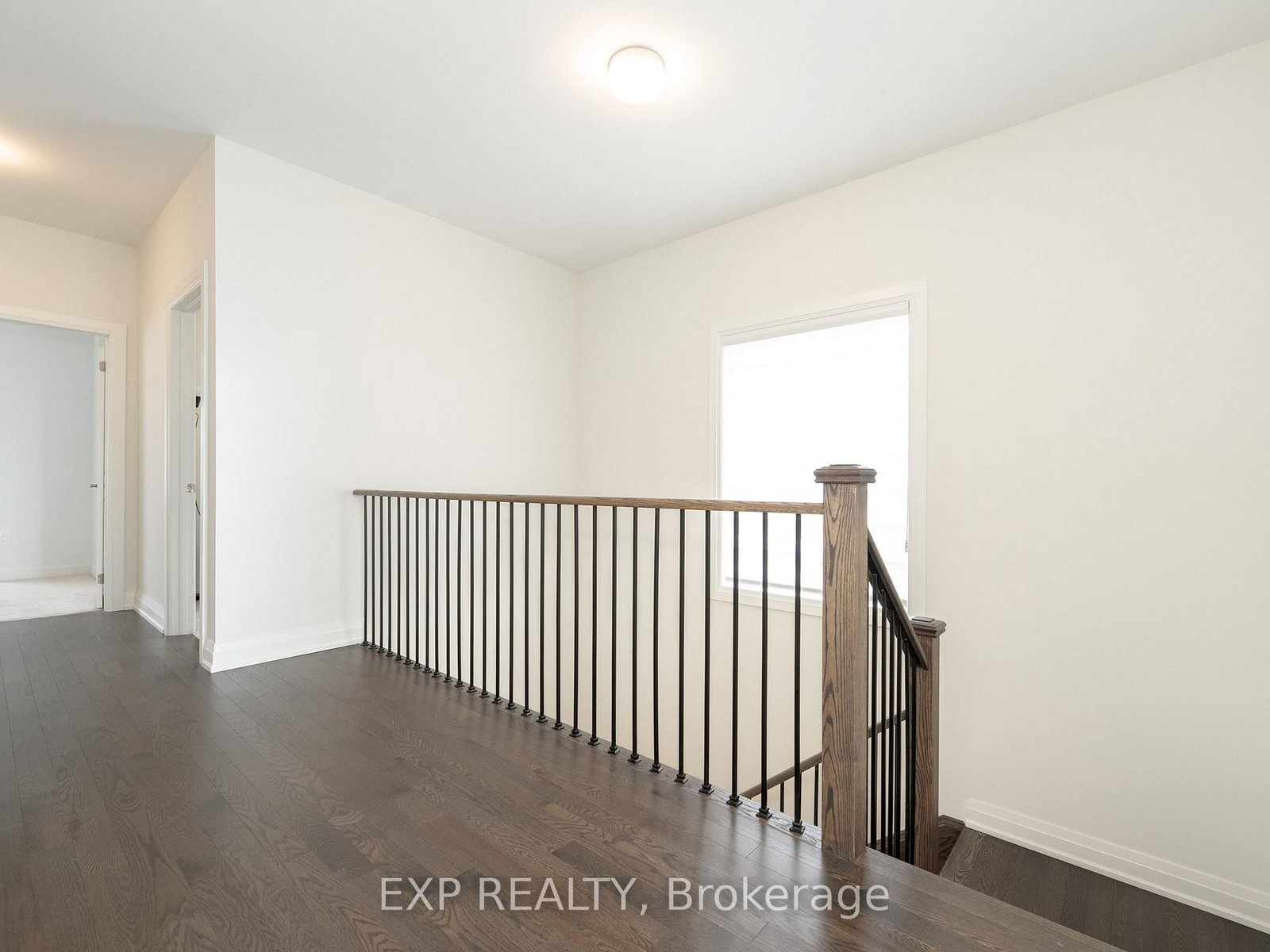 Detached House for sale at 14 Longworth Avenue, Richmond Hill, Ontario, L4E 1J1 - Rural Richmond Hill - MLS: N12907588