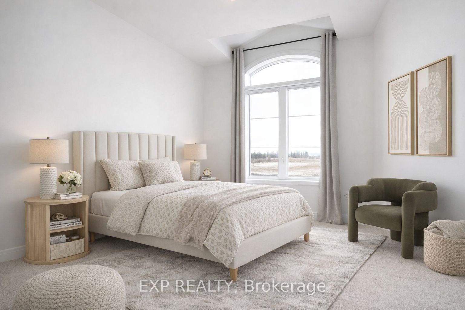 Detached House for sale at 14 Longworth Avenue, Richmond Hill, Ontario, L4E 1J1 - Rural Richmond Hill - MLS: N12907588