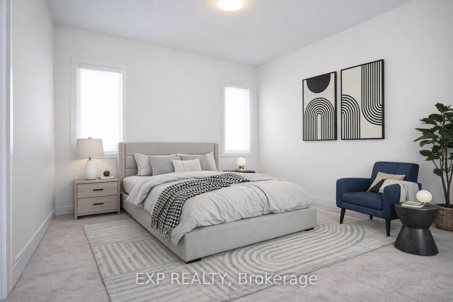 Detached House for sale at 14 Longworth Avenue, Richmond Hill, Ontario, L4E 1J1 - Rural Richmond Hill - MLS: N12907588