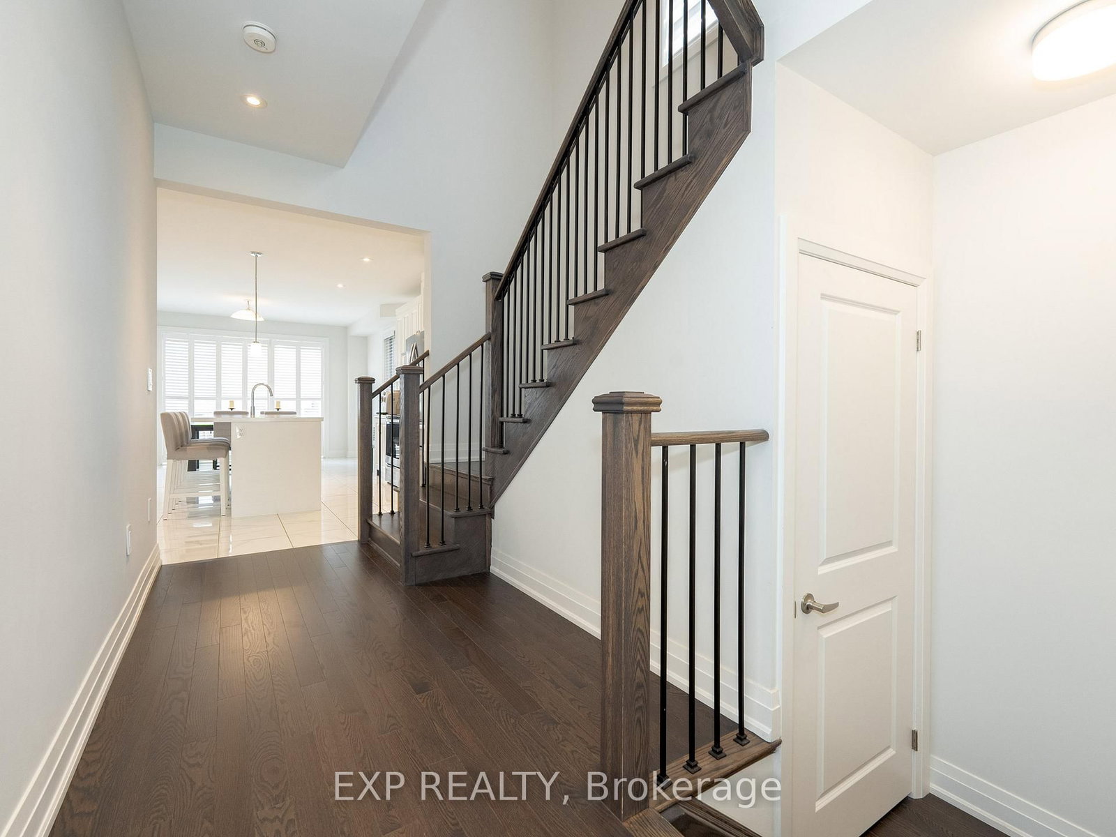 Detached House for sale at 14 Longworth Avenue, Richmond Hill, Ontario, L4E 1J1 - Rural Richmond Hill - MLS: N12907588