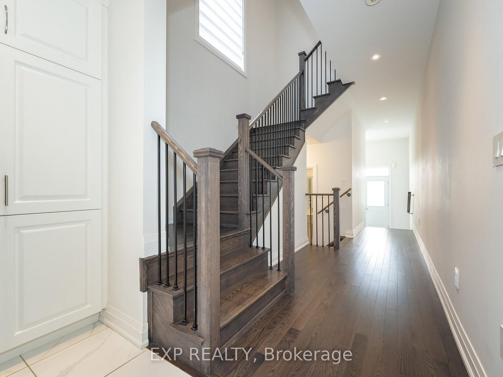 Detached House for sale at 14 Longworth Avenue, Richmond Hill, Ontario, L4E 1J1 - Rural Richmond Hill - MLS: N12907588