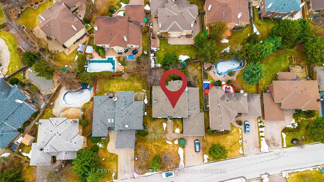 49 Kerrigan Crescent