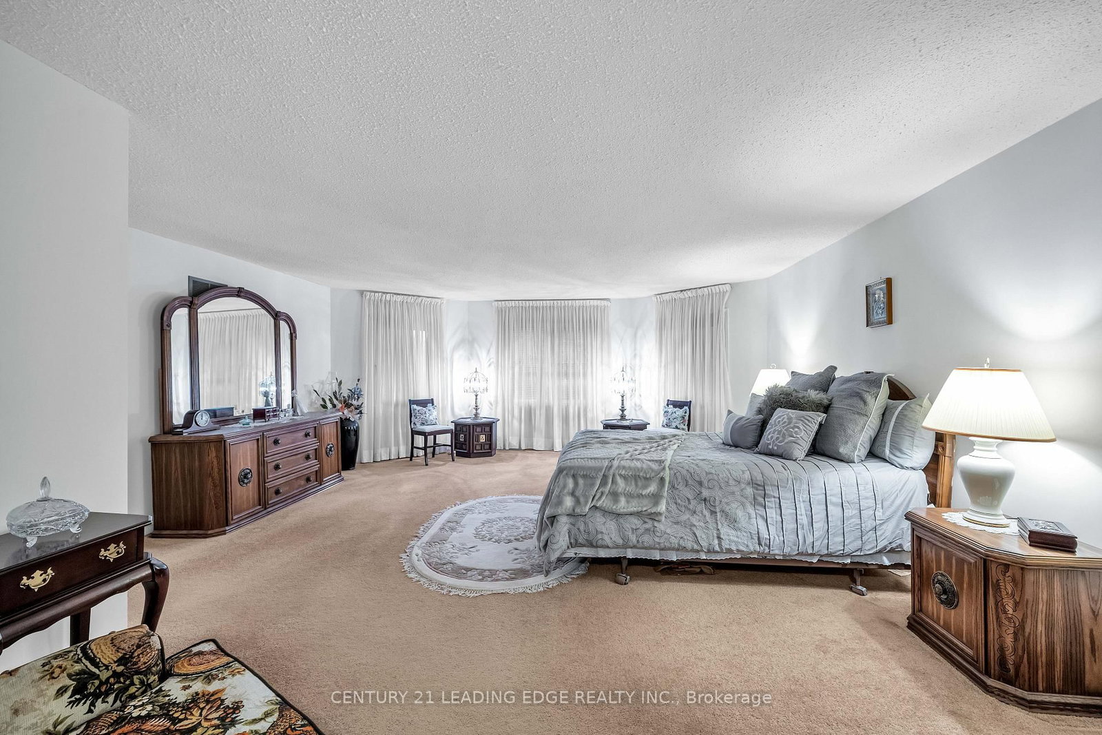 Detached House for sale at 49 Kerrigan Crescent, Markham, Ontario, L3R 7T6 - Unionville - MLS: N12907616