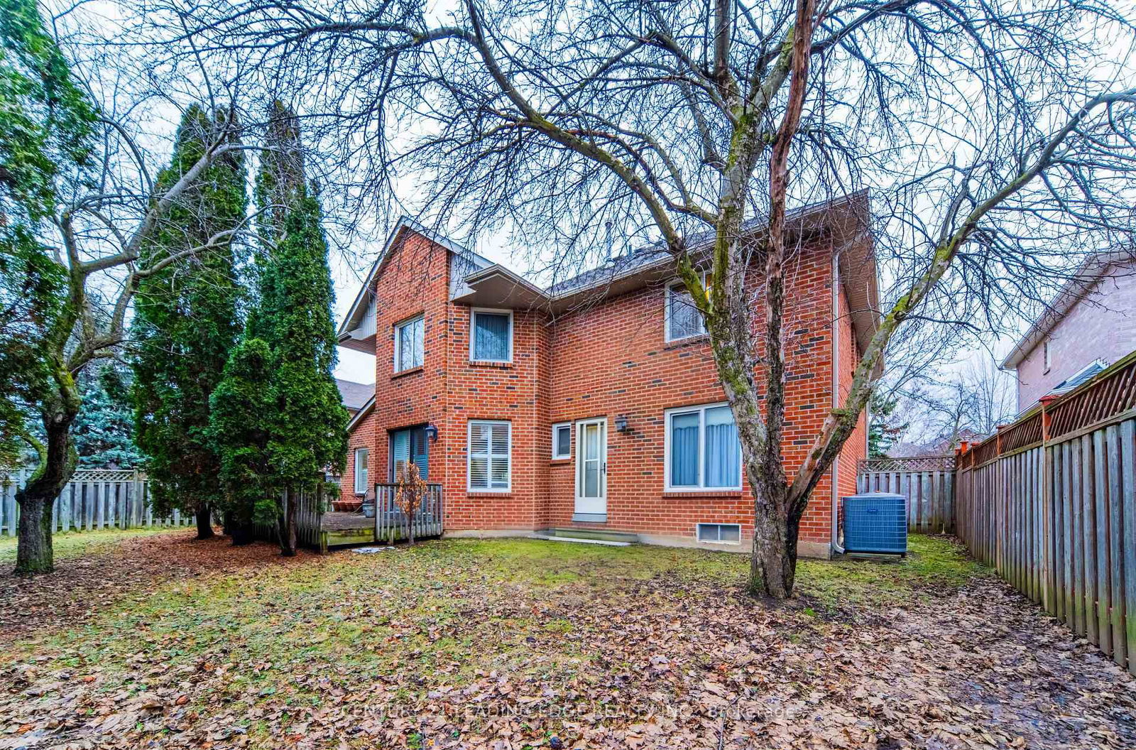 Detached House for sale at 49 Kerrigan Crescent, Markham, Ontario, L3R 7T6 - Unionville - MLS: N12907616