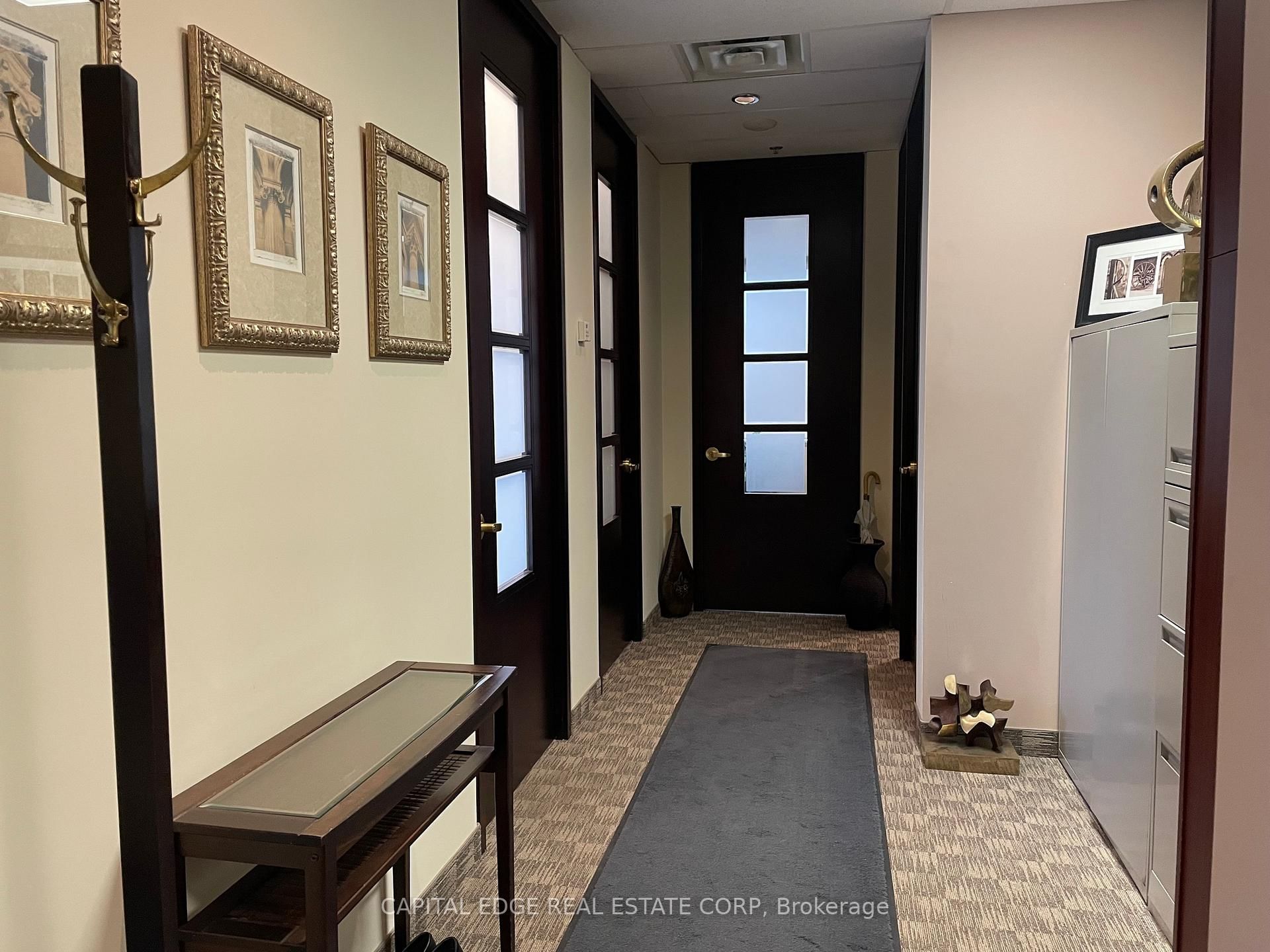 3601 Highway 7 Road E, Unit 515C
