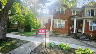 320 Country Glen Road