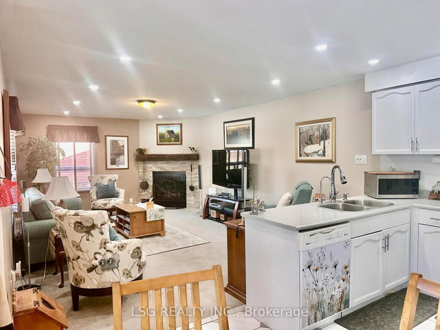 34 South Balsam Street