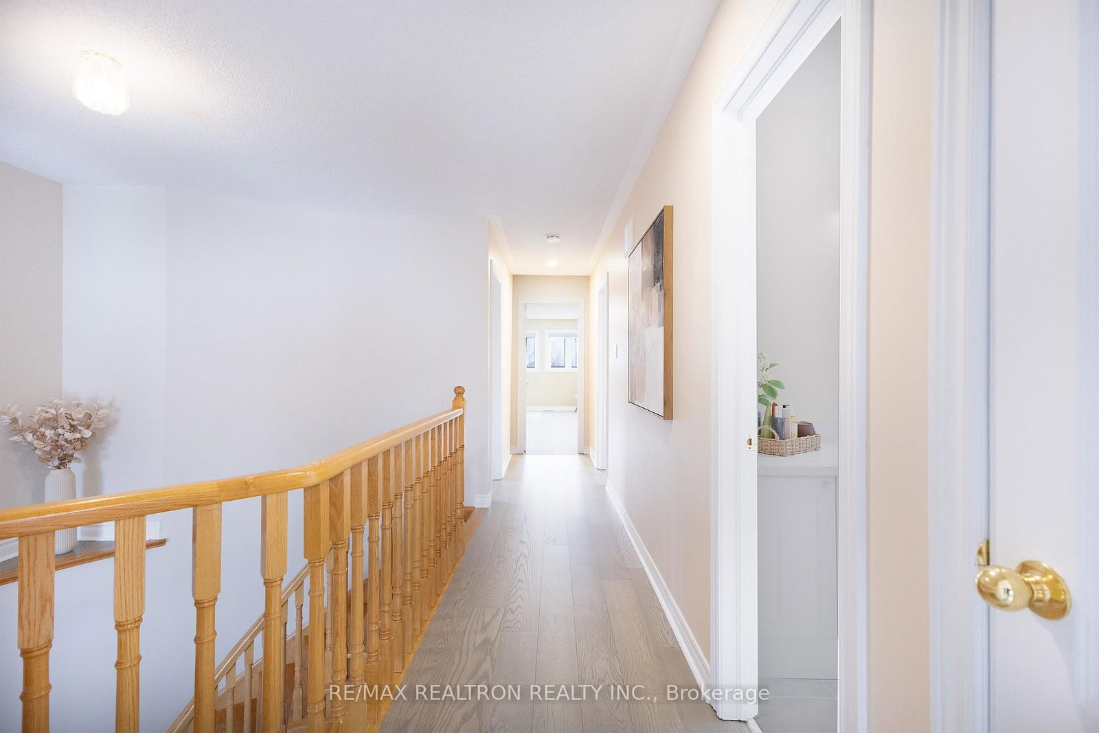 Detached House for sale at 42 Linda Margaret Crescent, Richmond Hill, Ontario, L4S 2B6 - Devonsleigh - MLS: N12907876