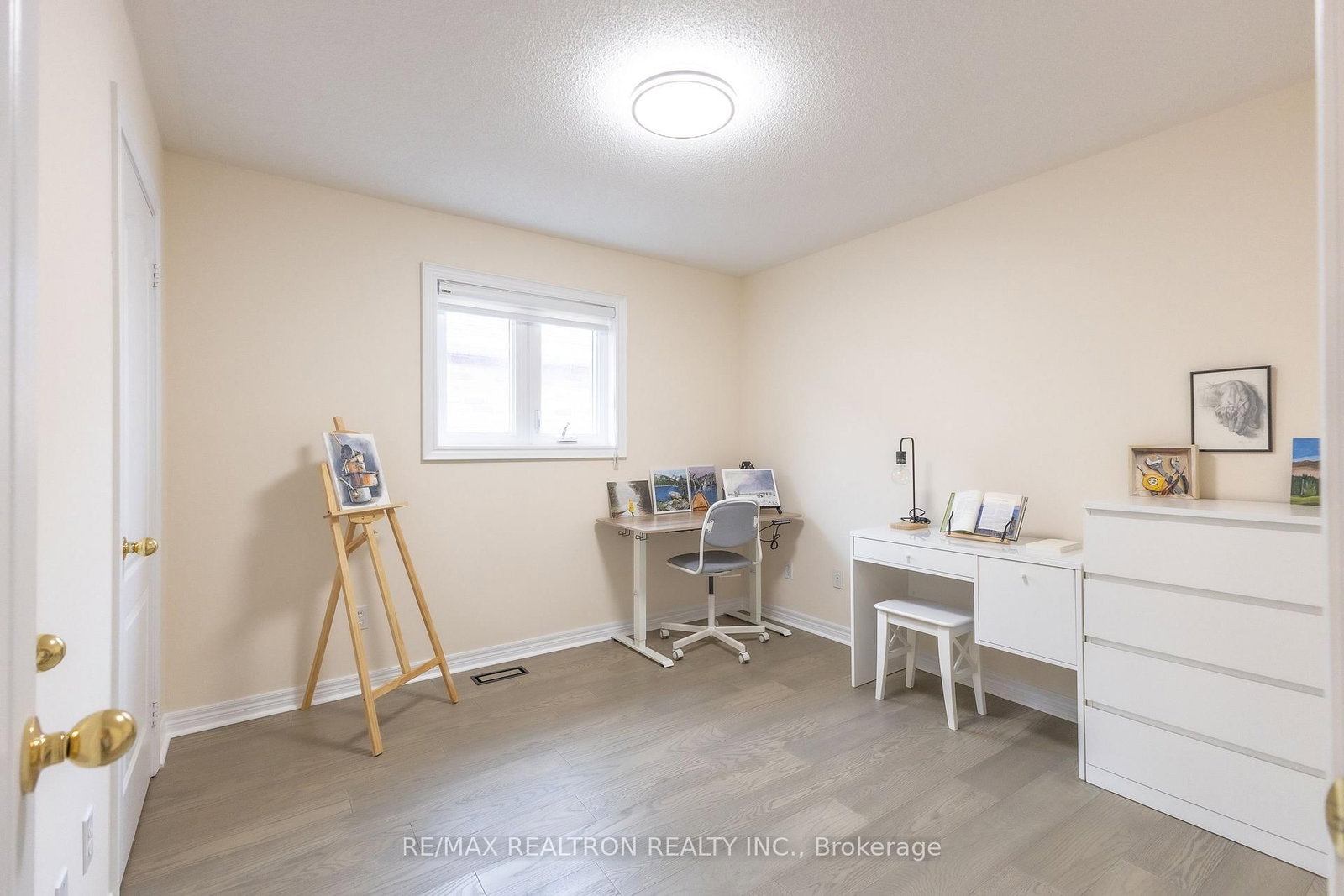 Detached House for sale at 42 Linda Margaret Crescent, Richmond Hill, Ontario, L4S 2B6 - Devonsleigh - MLS: N12907876