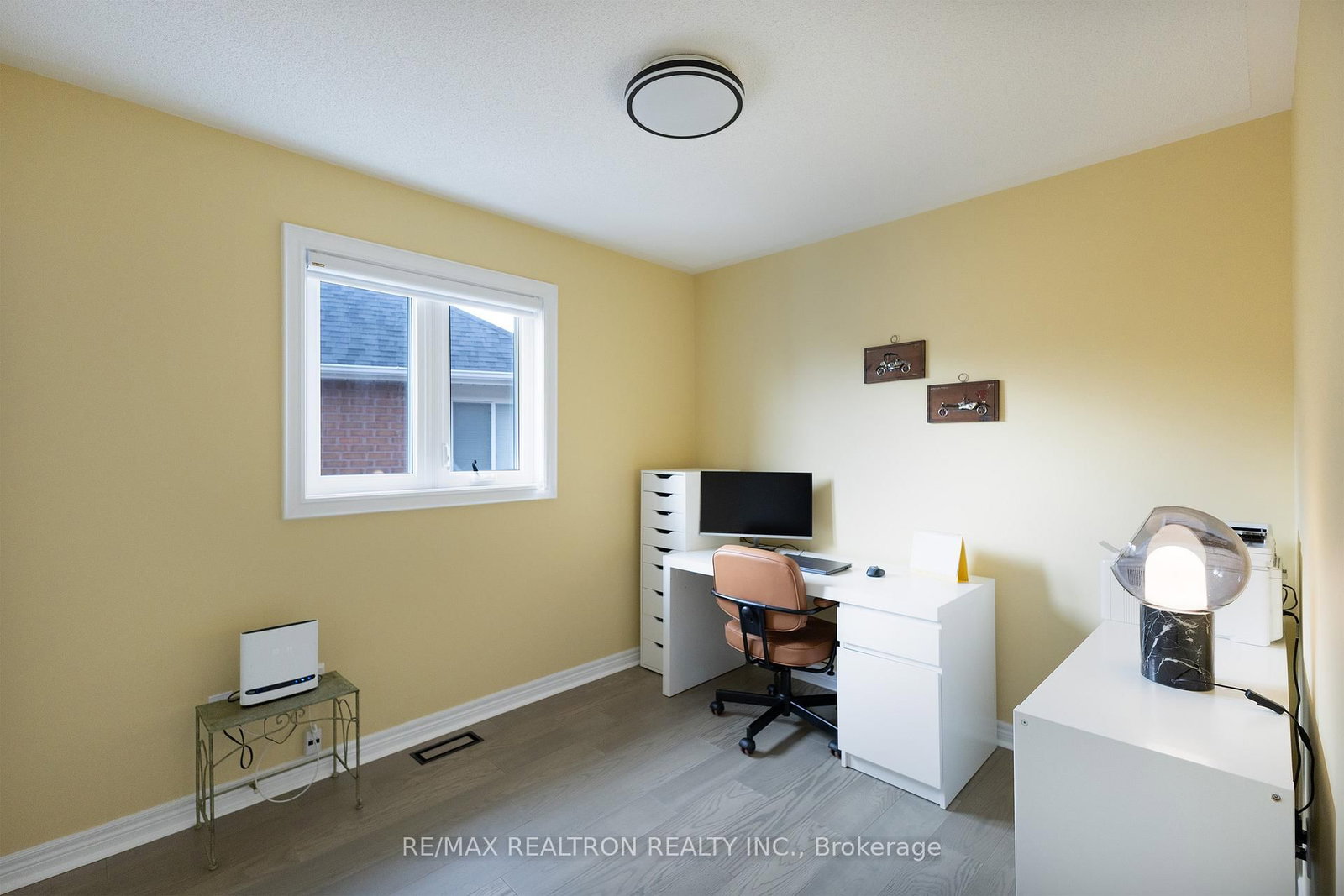 Detached House for sale at 42 Linda Margaret Crescent, Richmond Hill, Ontario, L4S 2B6 - Devonsleigh - MLS: N12907876