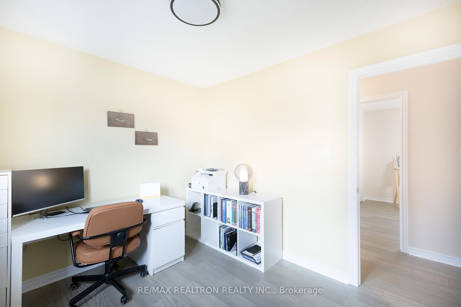 Detached House for sale at 42 Linda Margaret Crescent, Richmond Hill, Ontario, L4S 2B6 - Devonsleigh - MLS: N12907876