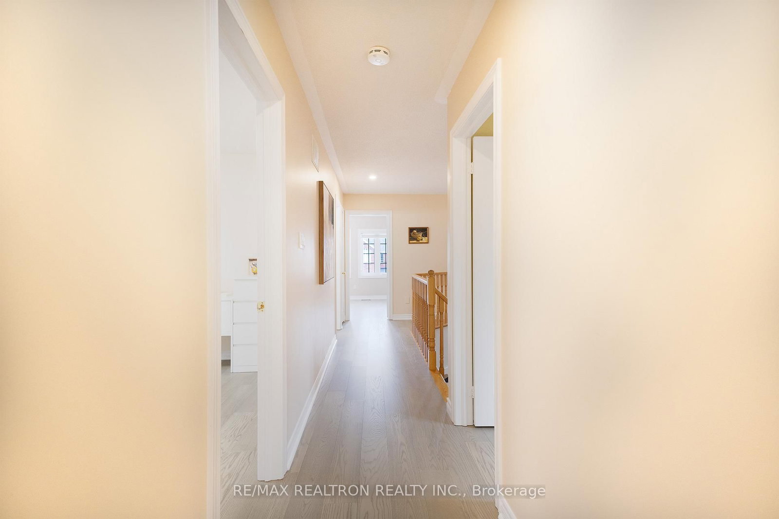 Detached House for sale at 42 Linda Margaret Crescent, Richmond Hill, Ontario, L4S 2B6 - Devonsleigh - MLS: N12907876