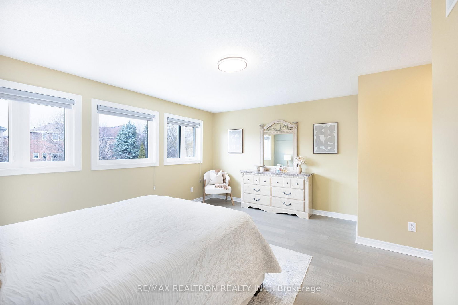 Detached House for sale at 42 Linda Margaret Crescent, Richmond Hill, Ontario, L4S 2B6 - Devonsleigh - MLS: N12907876