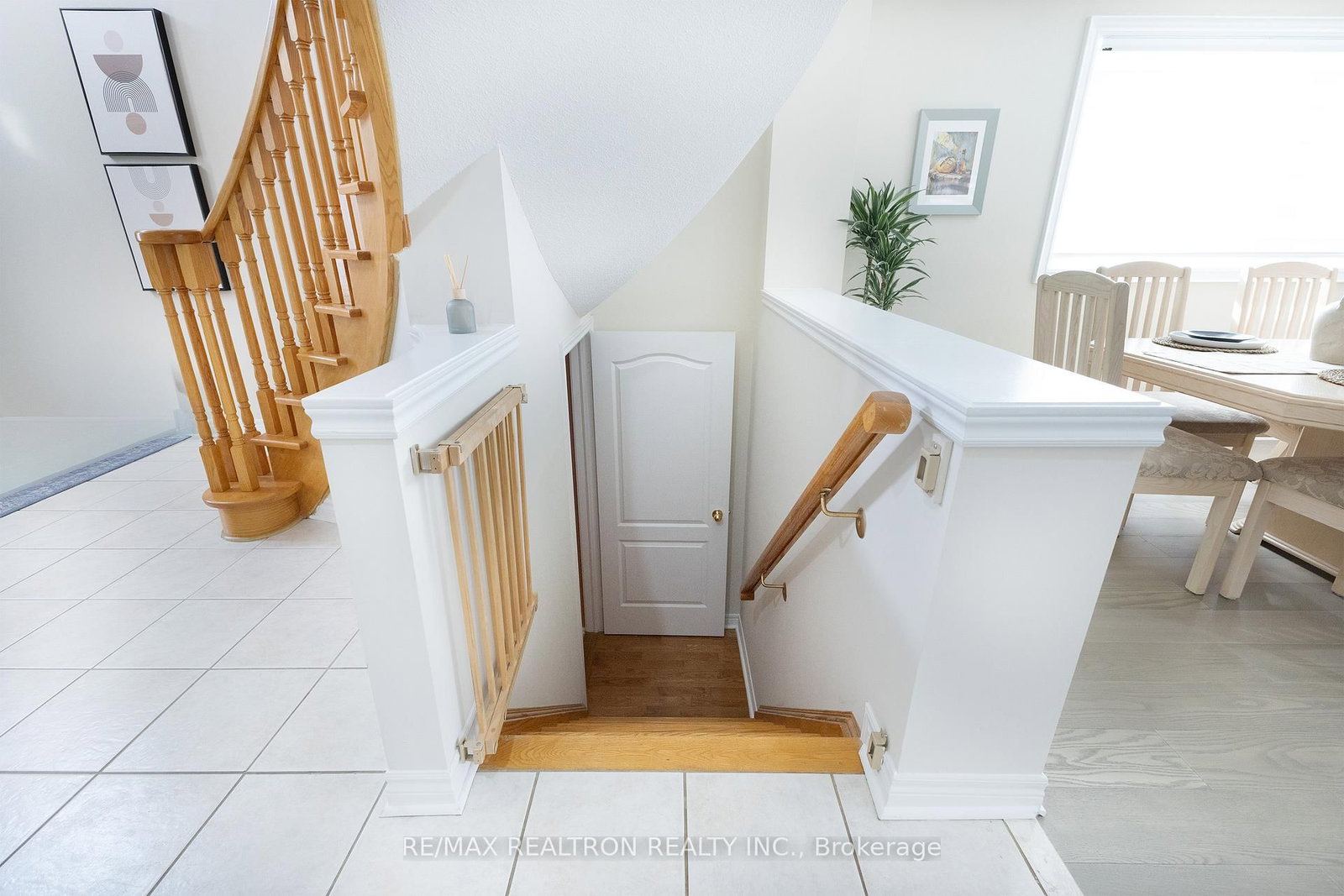 Detached House for sale at 42 Linda Margaret Crescent, Richmond Hill, Ontario, L4S 2B6 - Devonsleigh - MLS: N12907876