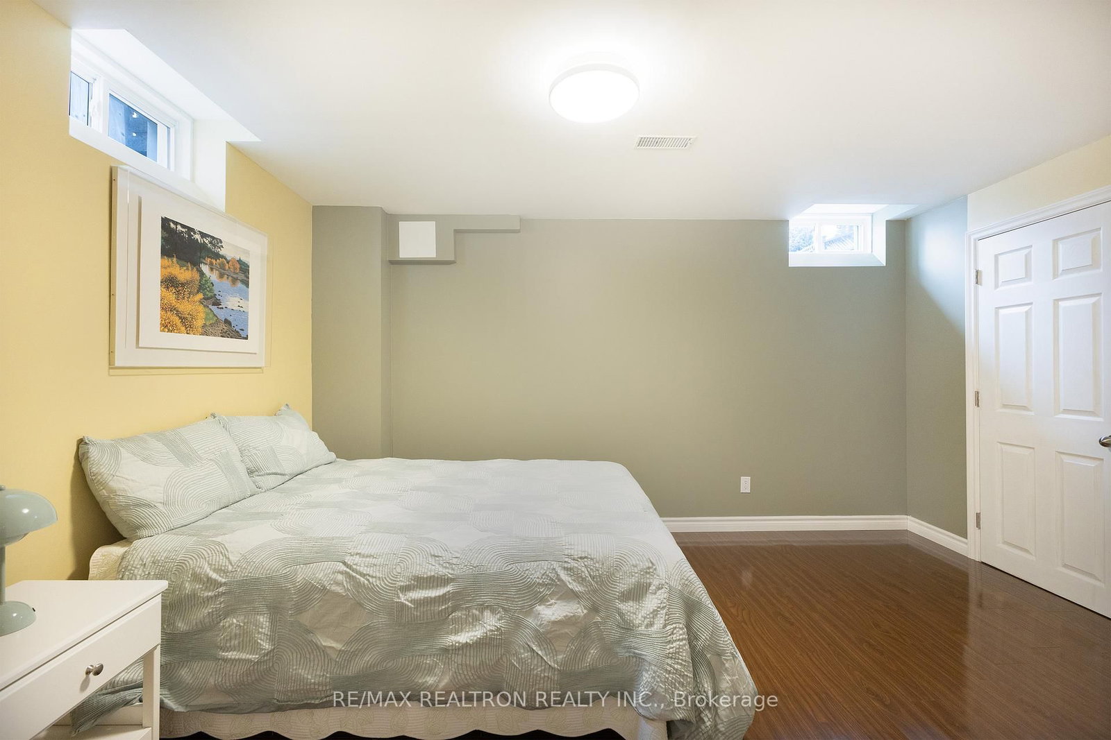 Detached House for sale at 42 Linda Margaret Crescent, Richmond Hill, Ontario, L4S 2B6 - Devonsleigh - MLS: N12907876