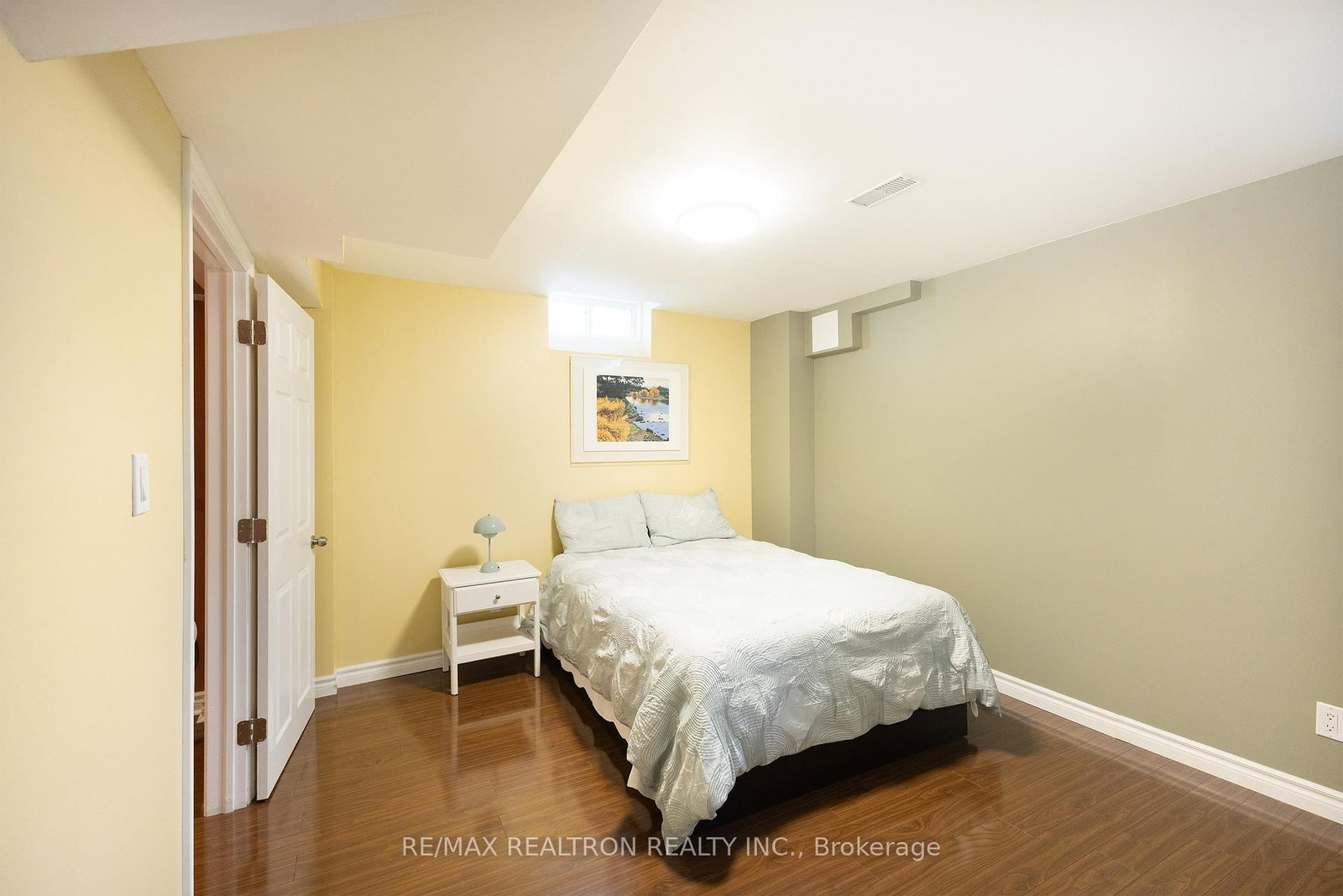 Detached House for sale at 42 Linda Margaret Crescent, Richmond Hill, Ontario, L4S 2B6 - Devonsleigh - MLS: N12907876