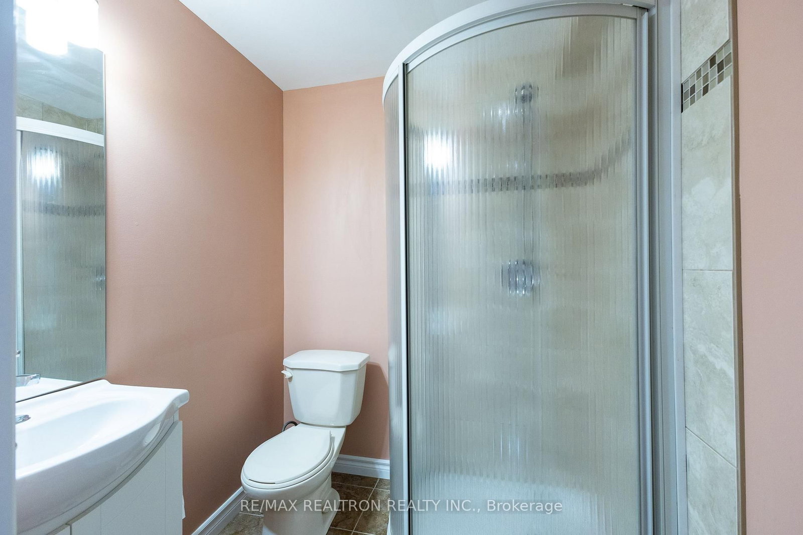 Detached House for sale at 42 Linda Margaret Crescent, Richmond Hill, Ontario, L4S 2B6 - Devonsleigh - MLS: N12907876