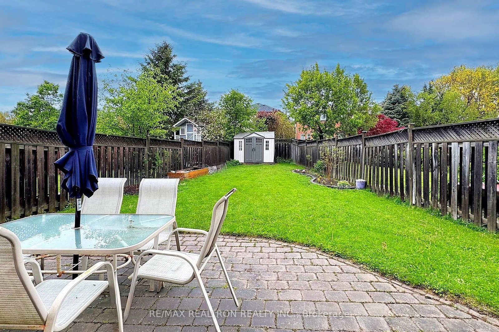 Detached House for sale at 42 Linda Margaret Crescent, Richmond Hill, Ontario, L4S 2B6 - Devonsleigh - MLS: N12907876