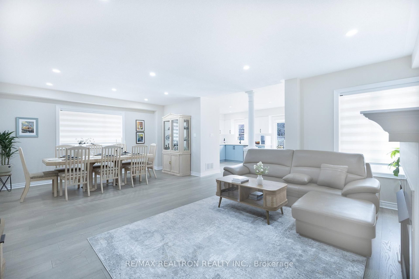 Detached House for sale at 42 Linda Margaret Crescent, Richmond Hill, Ontario, L4S 2B6 - Devonsleigh - MLS: N12907876