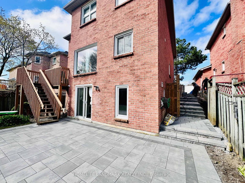 home for lease on Lower-7 Captain Francis Drive