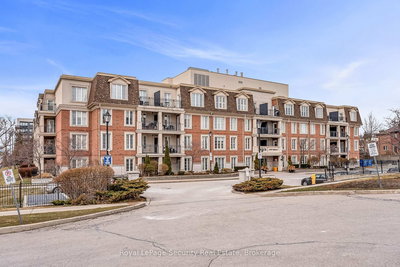 209 - 4620 Highway 7 undefined | Vaughan | Image