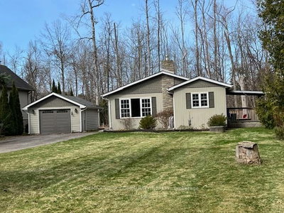 3816 30th Sdrd | Innisfil | Image