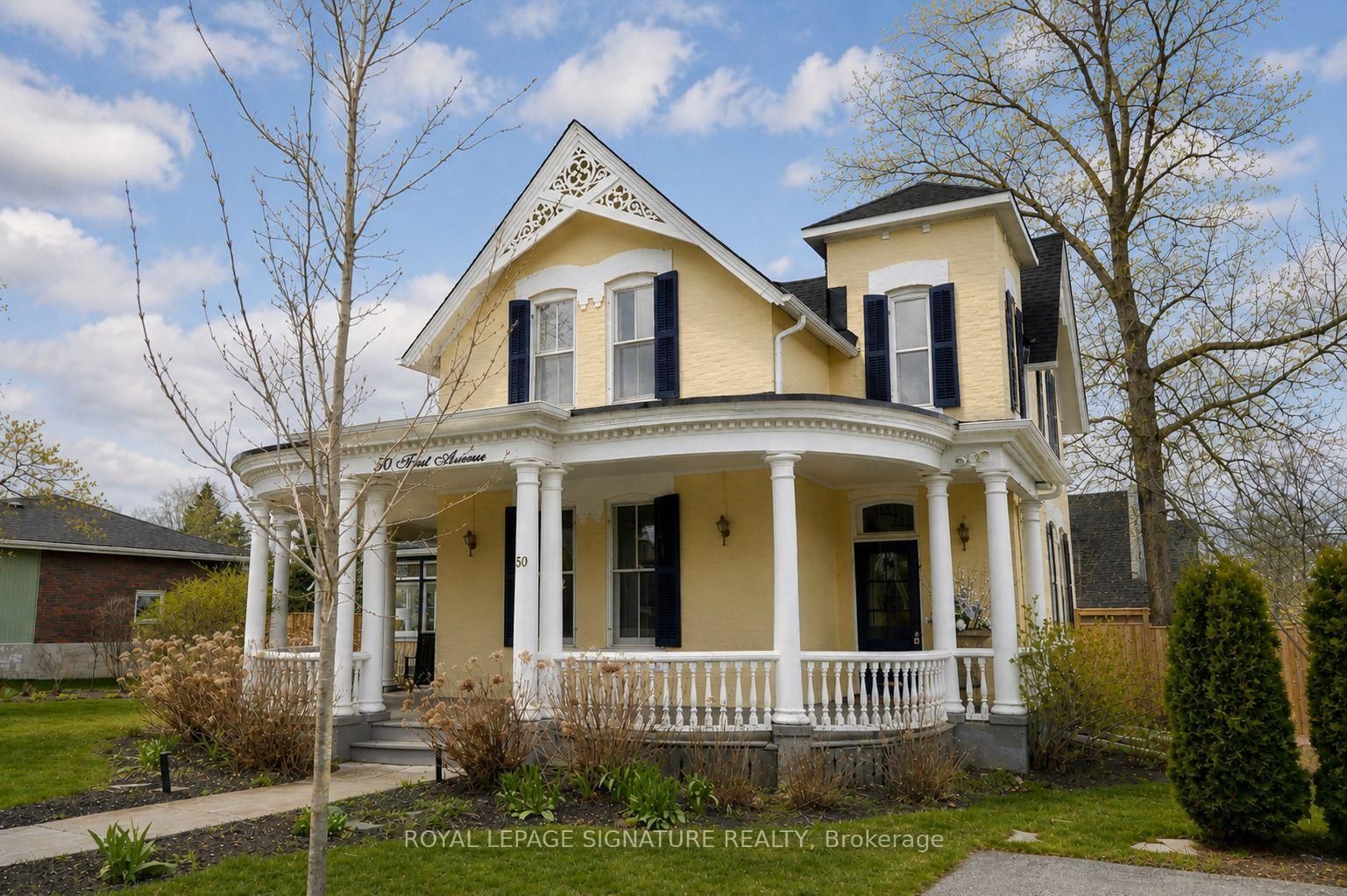 Listing Image 3