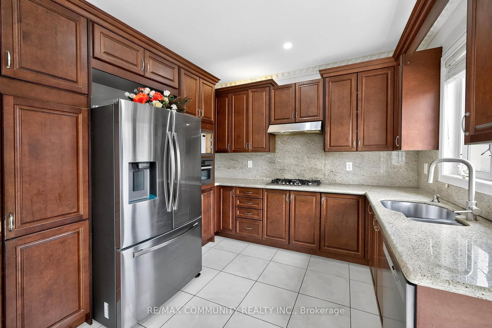 Detached House for sale at 21 Berger Avenue, Markham, Ontario, L6B 0B6 - Box Grove - MLS: N12908044