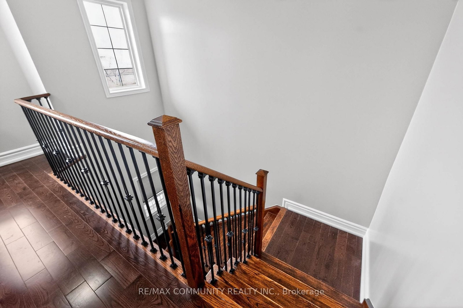 Detached House for sale at 21 Berger Avenue, Markham, Ontario, L6B 0B6 - Box Grove - MLS: N12908044