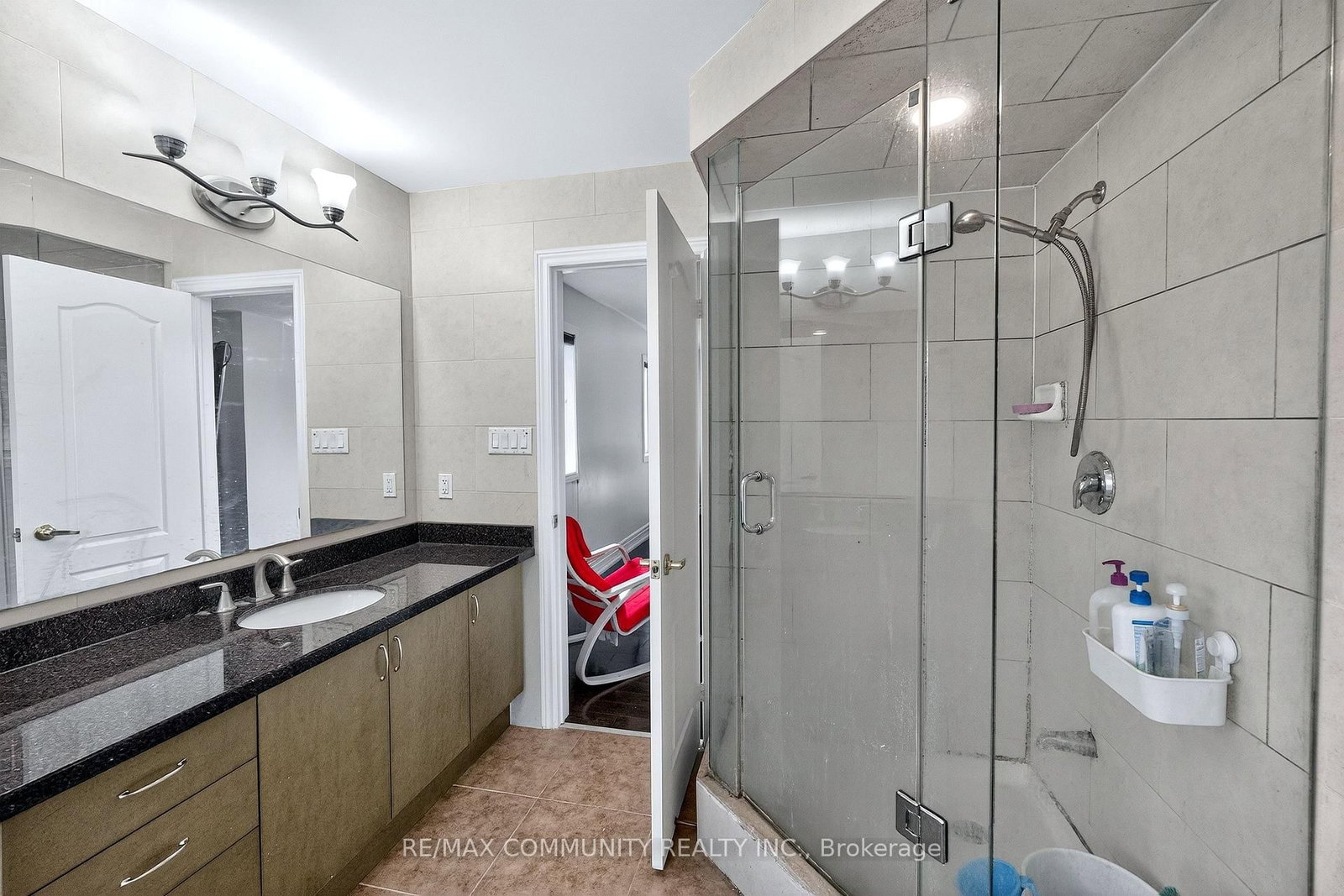 Detached House for sale at 21 Berger Avenue, Markham, Ontario, L6B 0B6 - Box Grove - MLS: N12908044