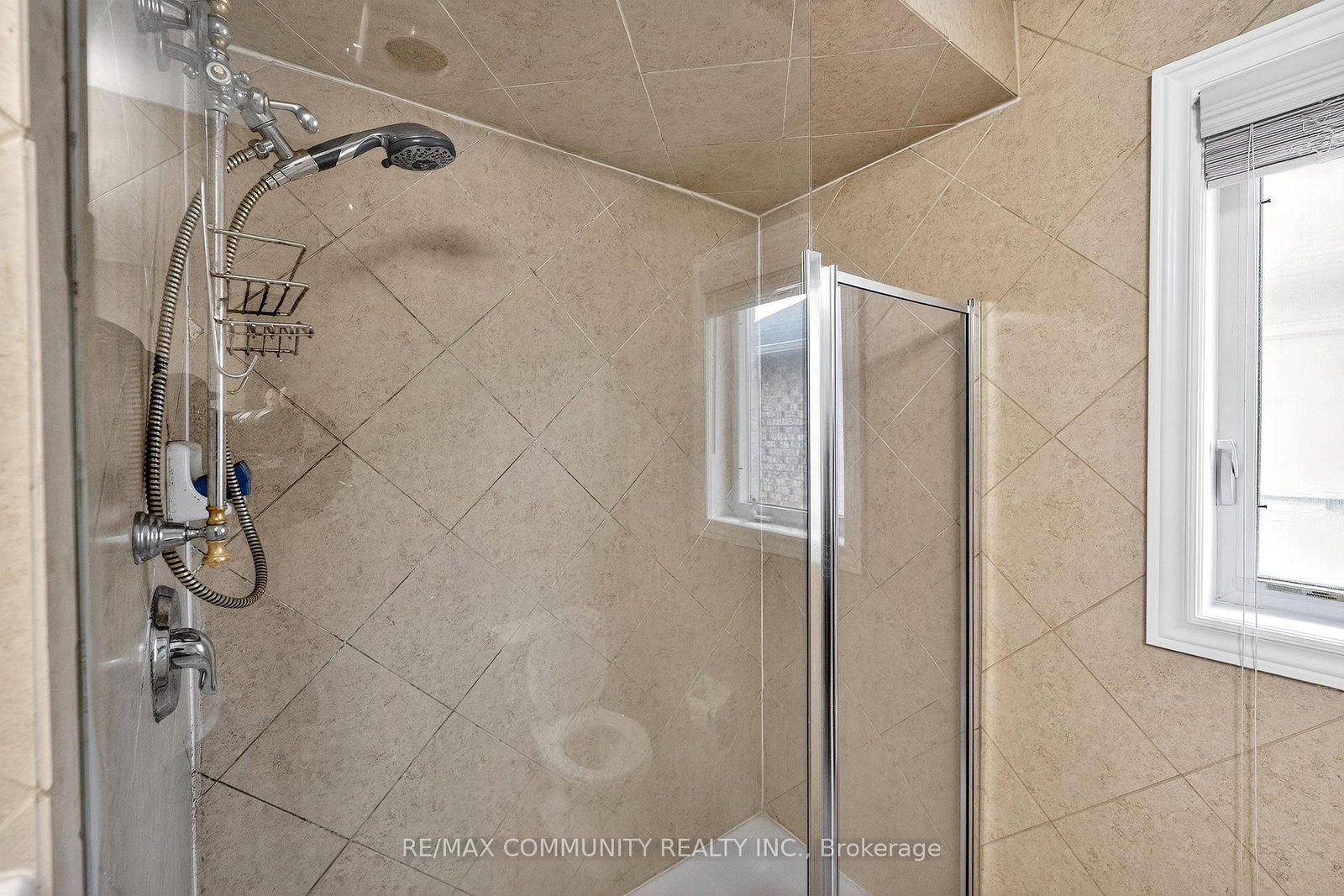 Detached House for sale at 21 Berger Avenue, Markham, Ontario, L6B 0B6 - Box Grove - MLS: N12908044