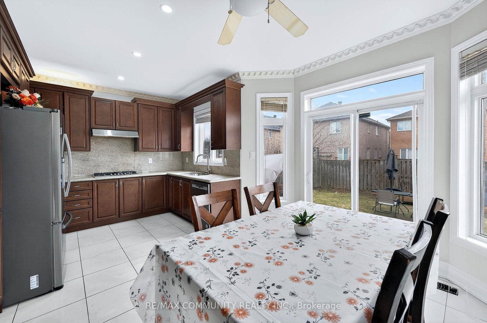 Detached House for sale at 21 Berger Avenue, Markham, Ontario, L6B 0B6 - Box Grove - MLS: N12908044