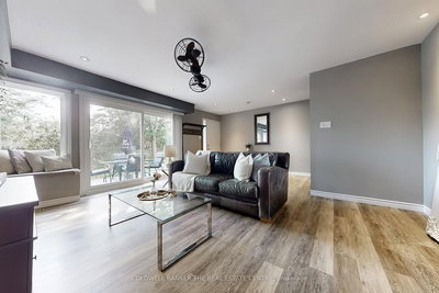 195 - 195 Milestone Cres | Aurora | Image