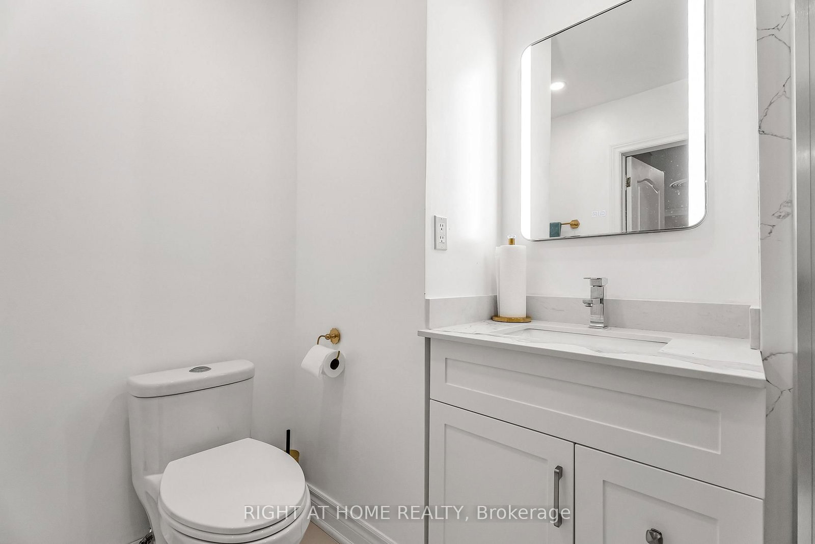 Detached House for sale at 373 firglen Ridge, Vaughan, Ontario, L4L 1N6 - Islington Woods - MLS: N12908178