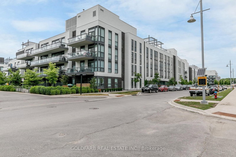 B112 - 271 Sea Ray Avenue