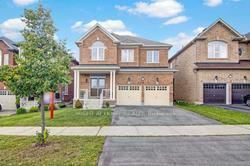 396 Grand Trunk Ave | Vaughan | Image