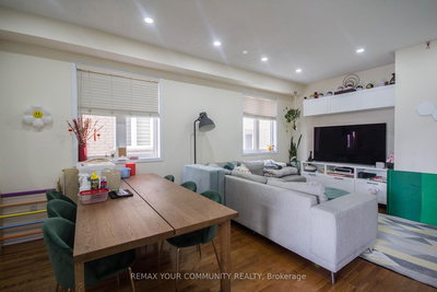 15 Voysey Way | Markham | Image