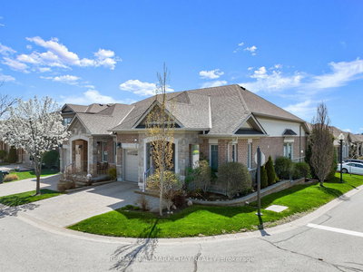 190 Ridge Way | New Tecumseth | Image