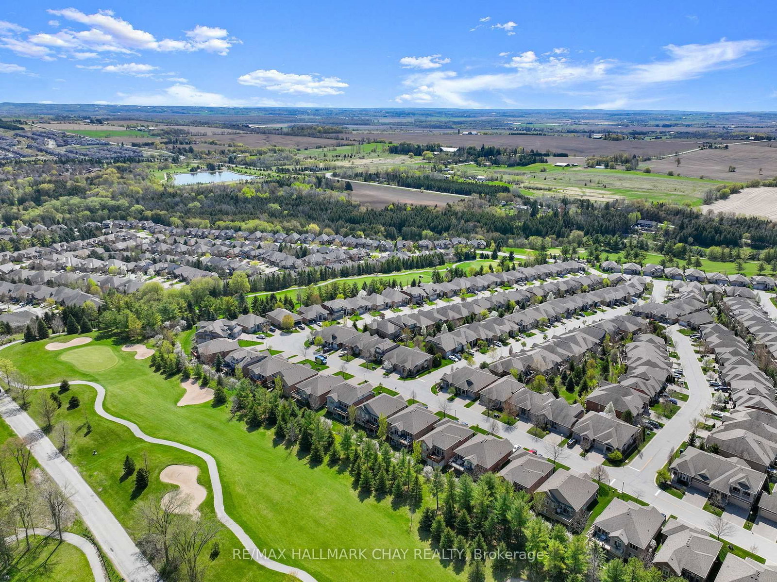 190 Ridge Way - Photo 35