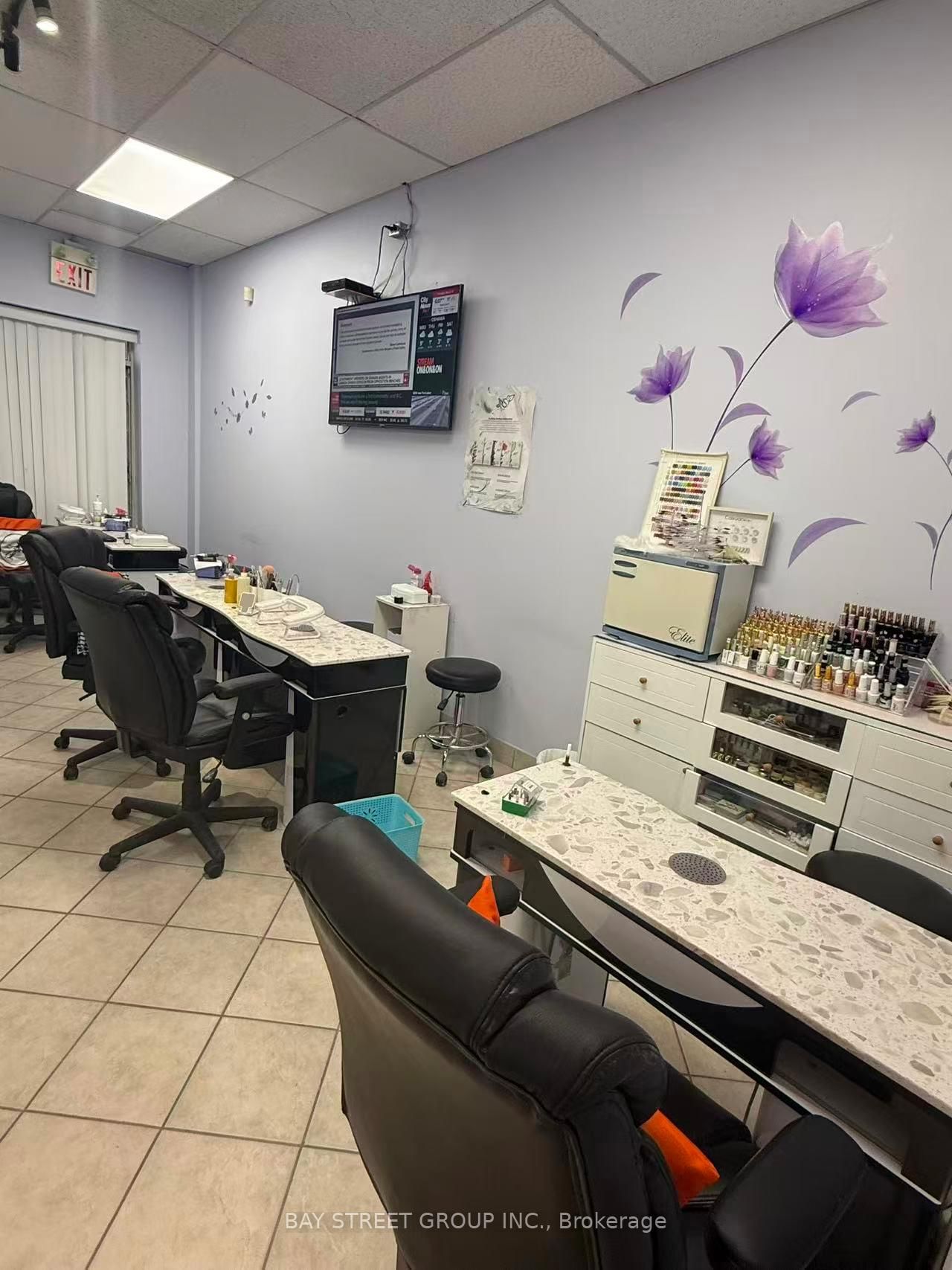 5694 Hwy 7 Avenue E, Unit 1A - Photo 3